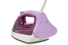 Bàn ủi hơi nước Tefal Easy Steam FV1955E0 1400W