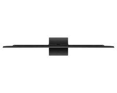 Smart Tivi 65/75 Inch TCL RM7L