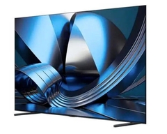 Smart Tivi 100 Inch Hisense U7S