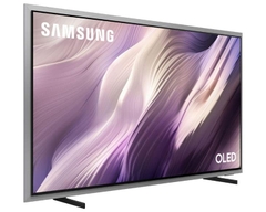 Smart Tivi 65/77/83 Inch Samsung S95HX