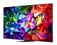 Smart Tivi 100 Inch LG MRGB96BS