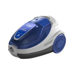 Máy Hút Bụi Hitachi CV-SF18