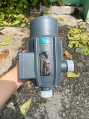 Rơ Le Điện Tử SPN SKD-2 PLUS (Bộ Điều Khiển Máy Bơm Tự Động)