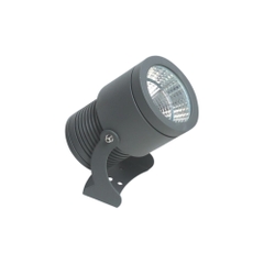 Đèn LED Pha Cột Chiếu Điểm Cao Cấp Anfaco AFC PHA CỘT 009 LED 20W