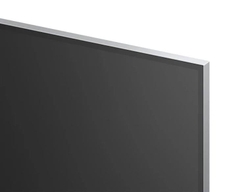 Smart Tivi 55/65/77/97 Inch LG G6PSA