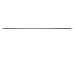 Smart Tivi 55/65/77/97 Inch LG G6PSA