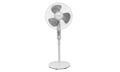 Quạt Đứng Sharp PJ-S40MV-LG