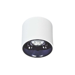 Đèn LED Downlight Gắn Nổi Hình Trụ Cao Cấp Anfaco AFC 684 T LED 7W