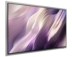 Smart Tivi 65/77/83 Inch Samsung S95HX