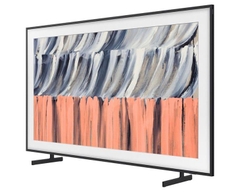 Smart Tivi 55/65/75 Inch Samsung LS03HE