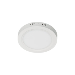 Đèn LED Ốp Nổi Tròn Cao Cấp Anfaco AFC 561 LED 18W