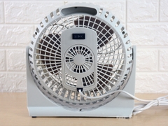 Quạt Bàn ChingHai HD606