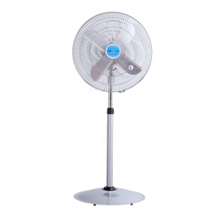 Quạt Đứng Công Nghiệp ChingHai HS9299