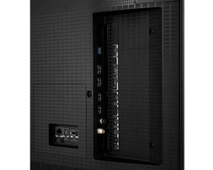 Smart Tivi 65/75/85 Inch Toshiba Z770RP