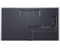 Smart Tivi 55/65/77/97 Inch LG G6PSA
