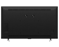 Smart Tivi 55/65/75/85/98 Inch TCL P8LS