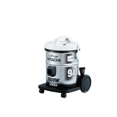 Máy Hút Bụi Hitachi CV-940Y