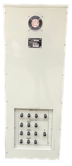 ỔN ÁP STANDA 60KVA 3 PHA ST-60KVA-3F (dải 260v-430v)