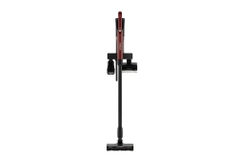 Máy Hút Bụi Hitachi PV-X95N