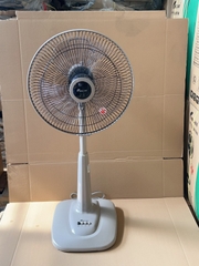 Quạt Lửng ChingHai HS988