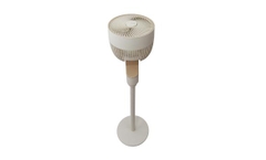 Quạt Đứng Sharp PJ-CD603V-C