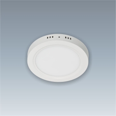 Đèn LED Ốp Nổi Tròn Cao Cấp Anfaco AFC 561 LED 18W