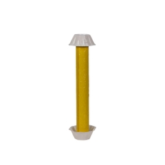 Ống Dính Ruồi Muỗi Unimax UMKV-FP05 (5 Ống)
