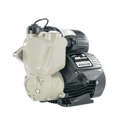 Máy Bơm Tăng Áp Điện Tử Tự Mồi Shirai JLm 600A (600W)