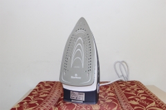 SẢN PHẨM NGỪNG KINH DOANH - BÀN ỦI HƠI NƯỚC BLUESTONE SIB-3871
