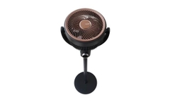 Quạt Đứng Sharp PJ-CD433V-H