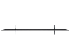 Smart Tivi 55/65/75/85/98 Inch TCL C8L