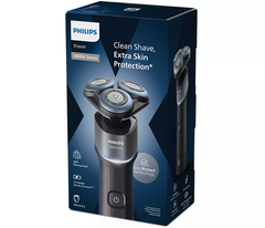 Máy cạo râu khô và ướt Philips X5006/00
