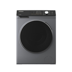 Máy Giặt Cửa Trước Hitachi BD-1054HVOS