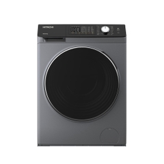 Máy Giặt Cửa Trước Hitachi BD-954HVOS