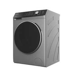 Máy Giặt Cửa Trước Hitachi BD-D1054HVOS