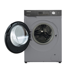 Máy Giặt Cửa Trước Hitachi BD-D1054HVOS