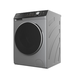 Máy Giặt Cửa Trước Hitachi BD-D852HVOS