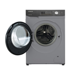 Máy Giặt Cửa Trước Hitachi BD-D852HVOS