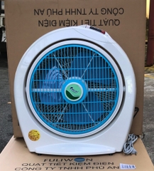 Quạt Hộp ChingHai BF16899