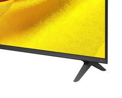 Smart Tivi 43/50/55/65/75/85 Inch LG NU855BPSA