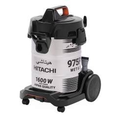 Máy Hút Bụi Hitachi CV-975PW