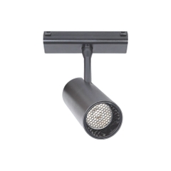 Đèn Rọi Ray Nam Châm Cao Cấp Anfaco AFC RN 024 LED 12W - DC 48V