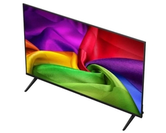 Smart Tivi 43/50 Inch LG NU805BPSC