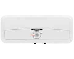 Máy Nước Nóng Gián Tiếp Ariston 30 Lít SL2 30 R AG+ 2.5 FE