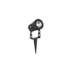 Đèn LED Cắm Cỏ Rọi Cây Sân Vườn Anfaco AFC RC 04 LED 5W