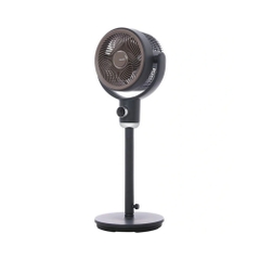 Quạt Đứng Sharp PJ-CD433V-H