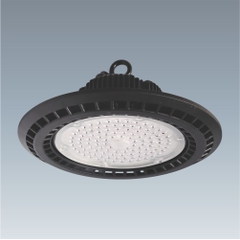 Đèn LED Nhà Xưởng Highbay Cao Cấp Anfaco AFC NHÀ XƯỞNG 05 - 100W