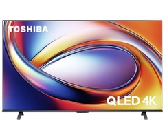 Smart Tivi 43/55/65/75/85 Inch Toshiba M450RP