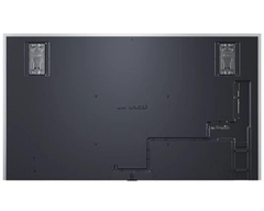 Smart Tivi 55/65/77/97 Inch LG G6PSA