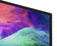 Smart Tivi 55/65/75/85 Inch Samsung MRA-R85HA